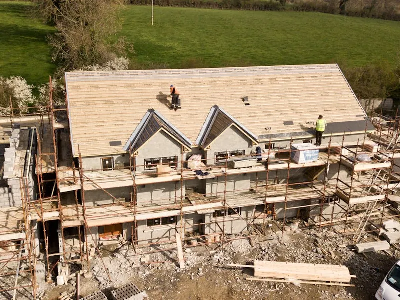 service install project service install project newroofinginstal