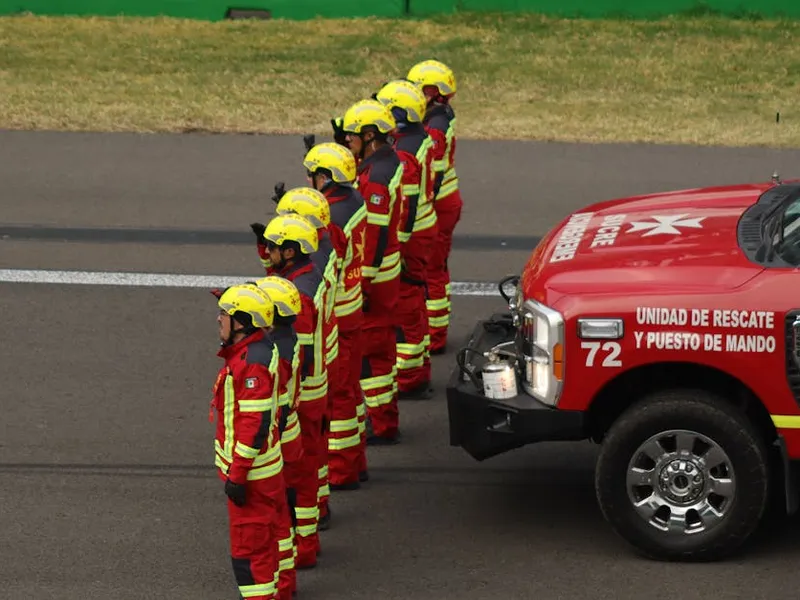 Best Roofers Near Me | Billings professional team